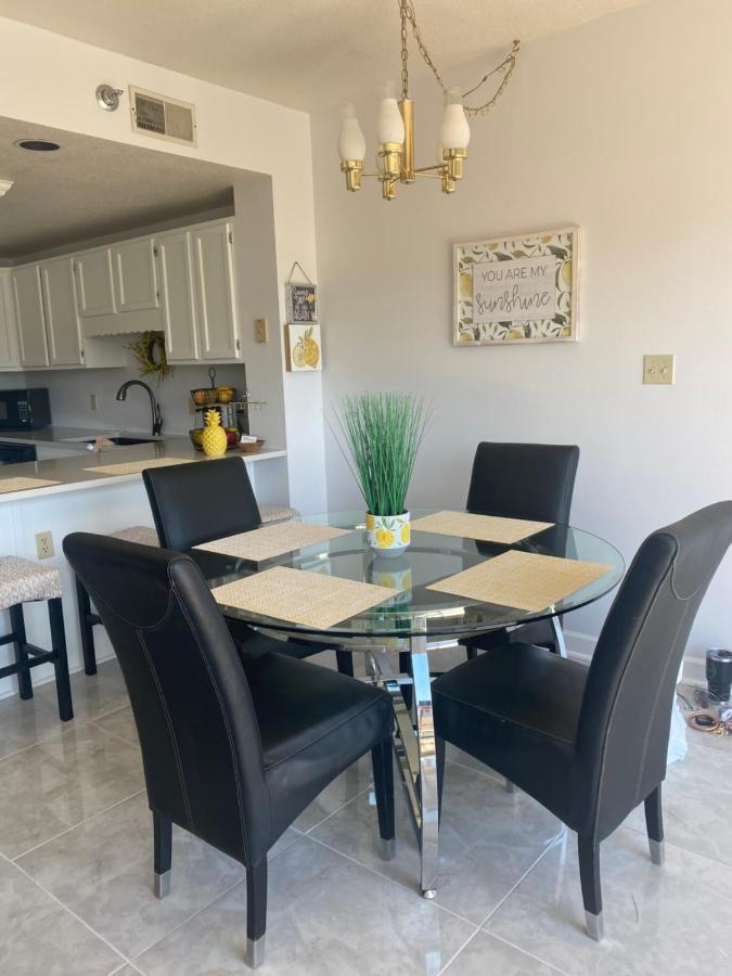 River Place Condos #711 3Bd Pigeon Forge Buitenkant foto