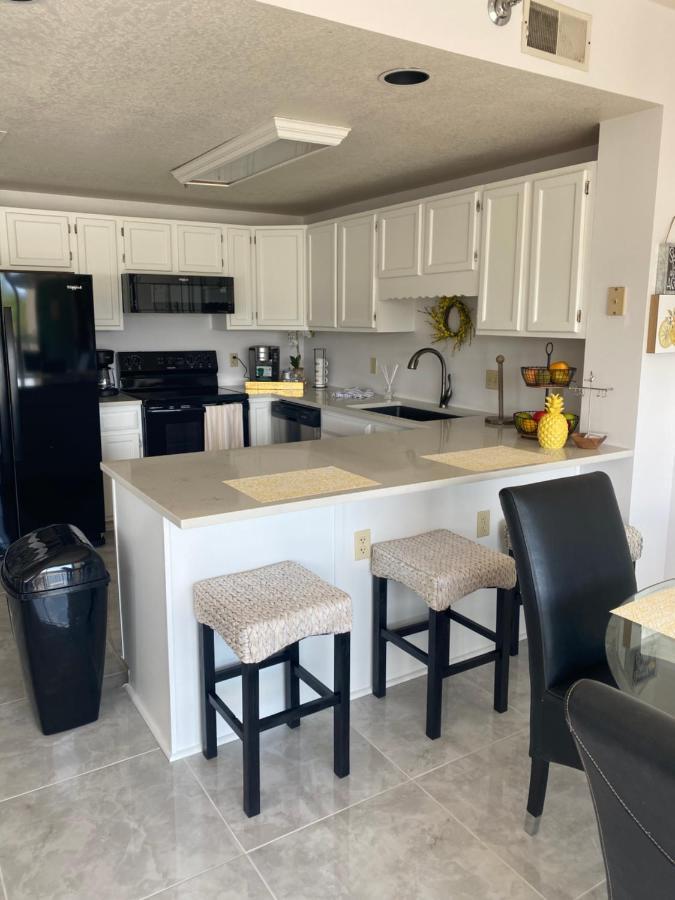 River Place Condos #711 3Bd Pigeon Forge Buitenkant foto
