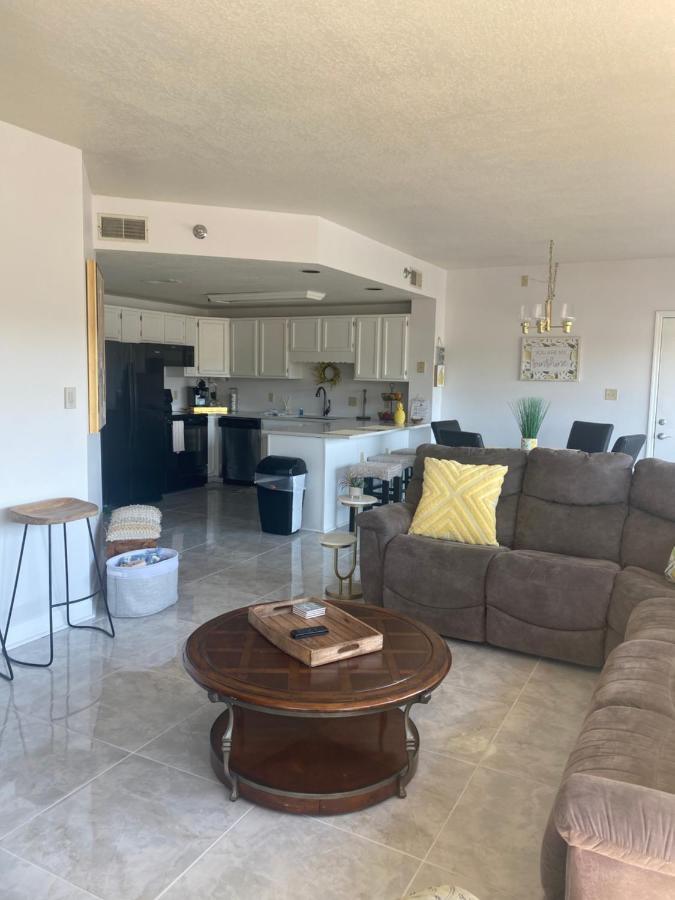 River Place Condos #711 3Bd Pigeon Forge Buitenkant foto