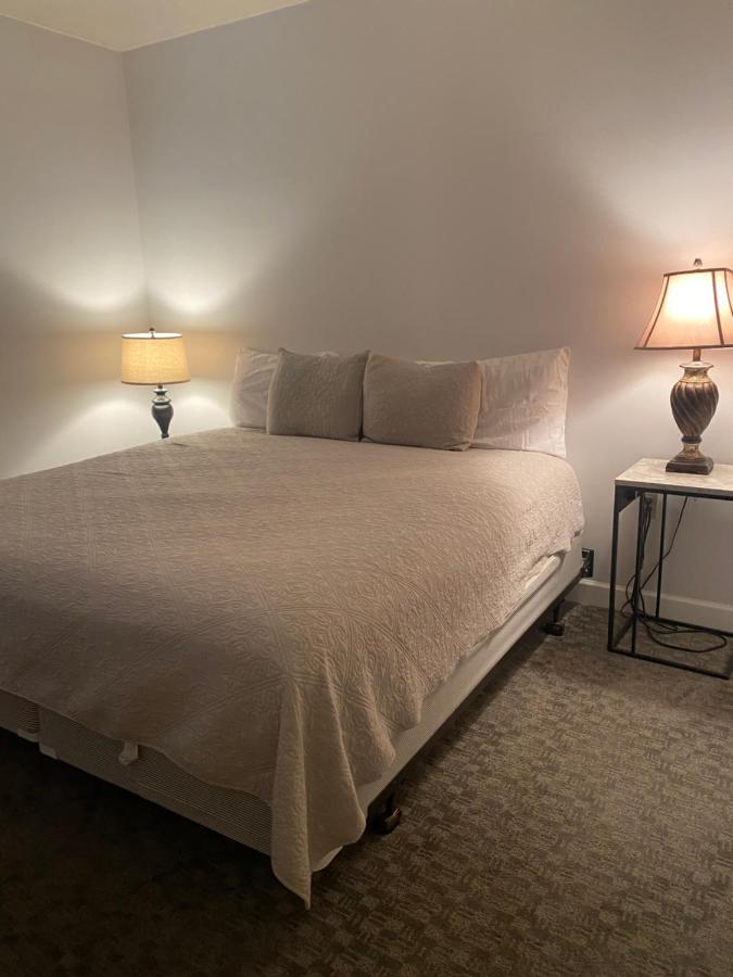 River Place Condos #711 3Bd Pigeon Forge Buitenkant foto