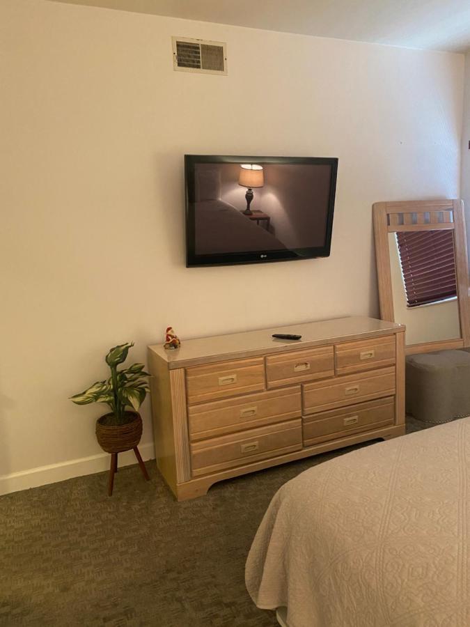 River Place Condos #711 3Bd Pigeon Forge Buitenkant foto