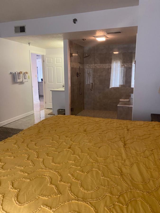 River Place Condos #711 3Bd Pigeon Forge Buitenkant foto