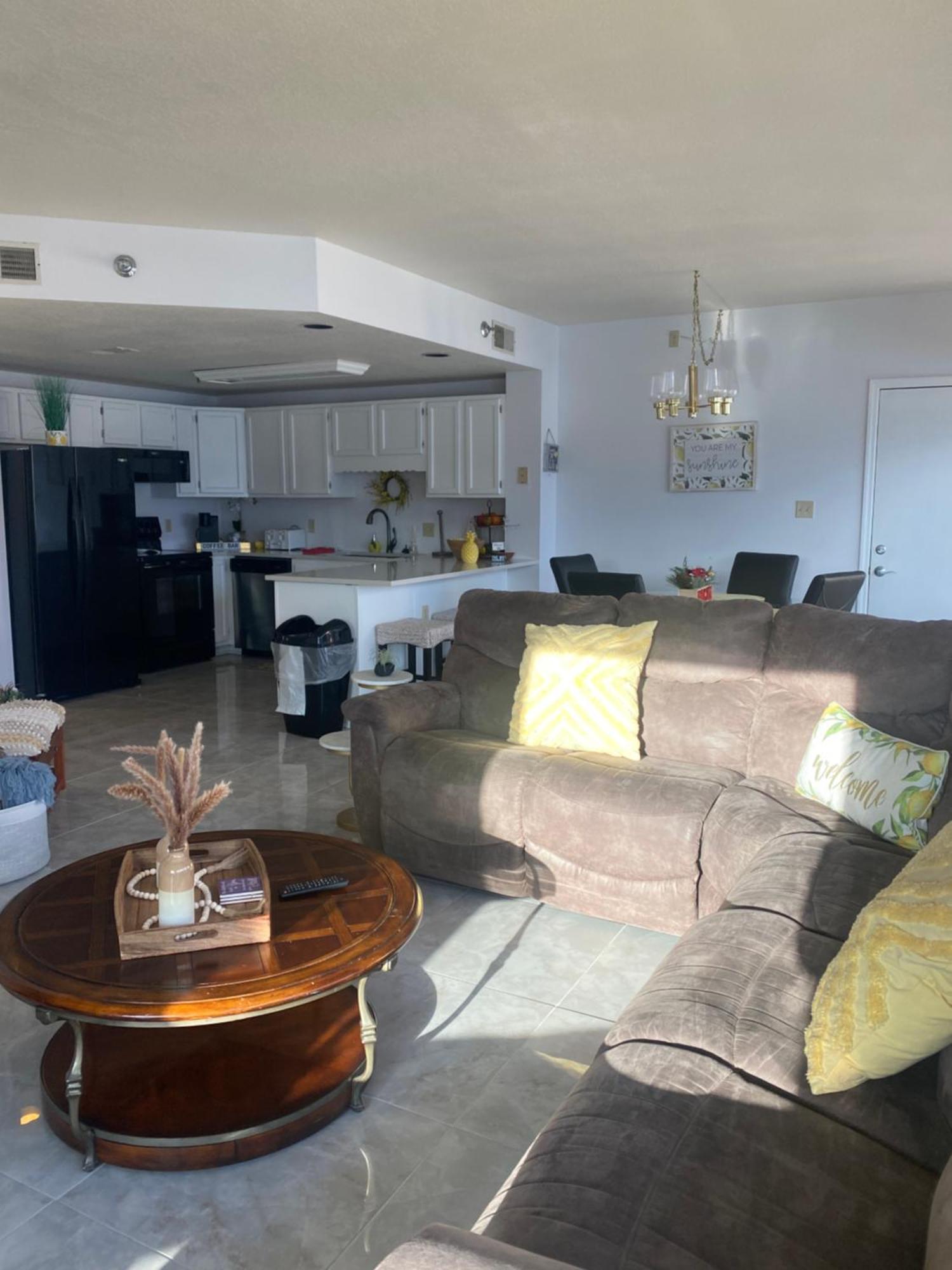 River Place Condos #711 3Bd Pigeon Forge Kamer foto